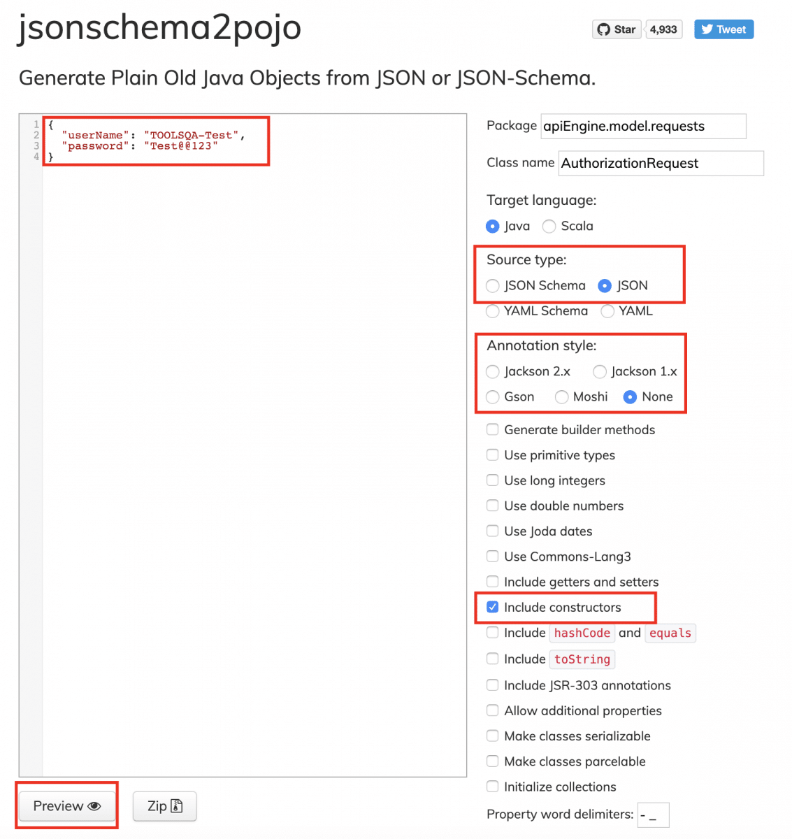 converting-long-to-date-format-in-java-mobile-legends